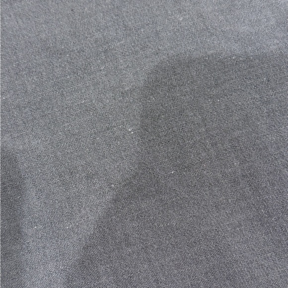 Zara  Top - Picture 4 of 6